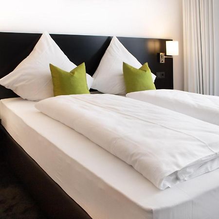 Oy Hotel By Wmm Hotels Oy-Mittelberg Exteriér fotografie